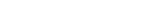 John A. Logan College logo
