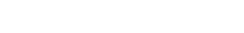 Southern Illinois University Carbondale logo