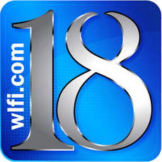 WLFI logo